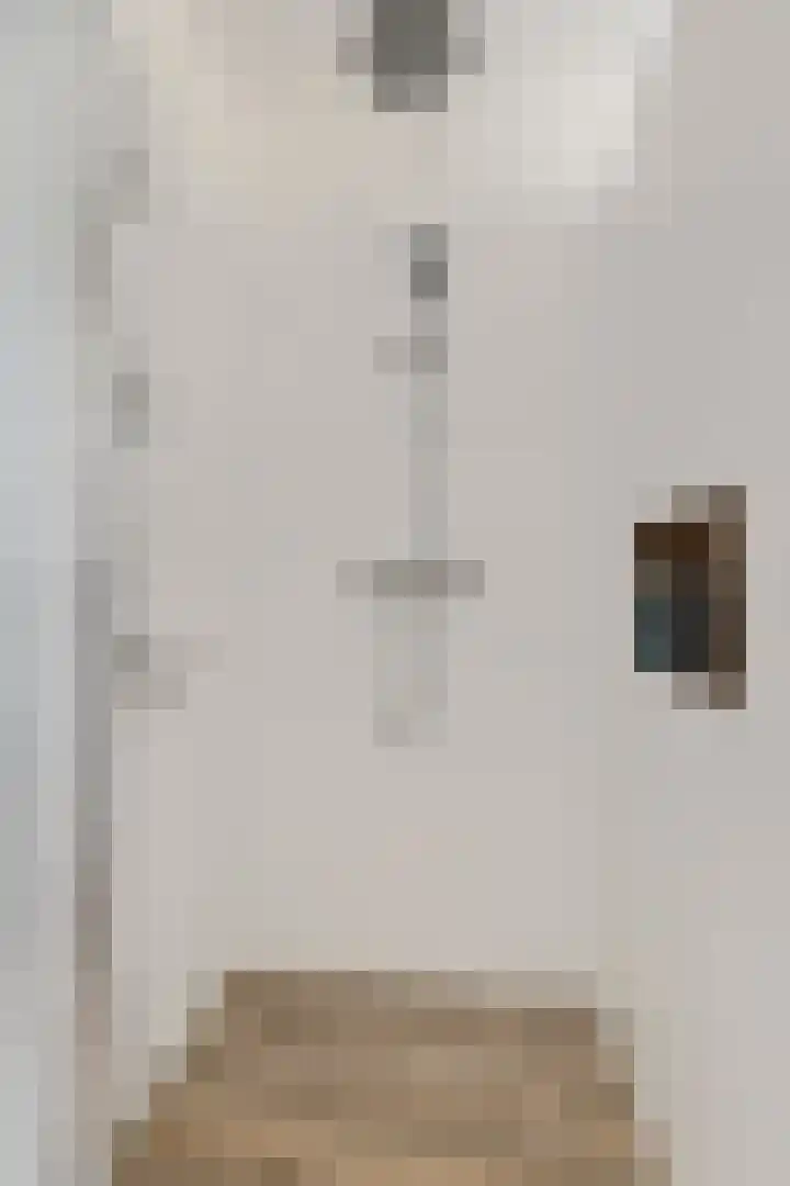 Oppermoeren 1 Breda thumbnail 21