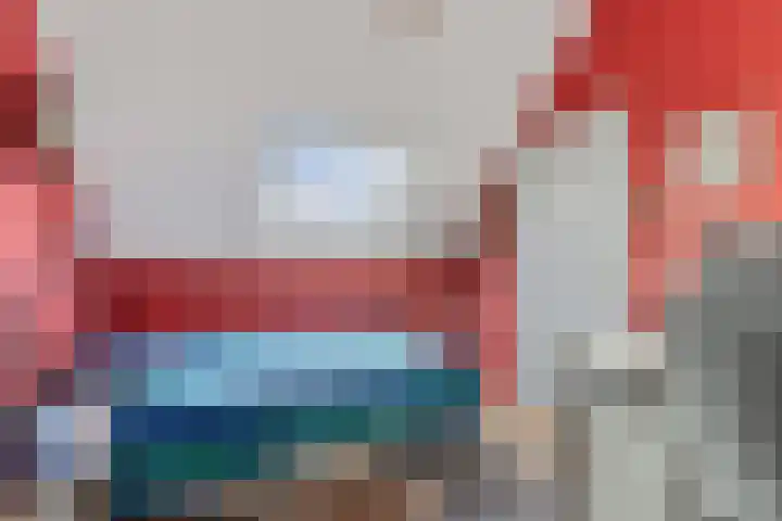 Oppermoeren 1 Breda thumbnail 23