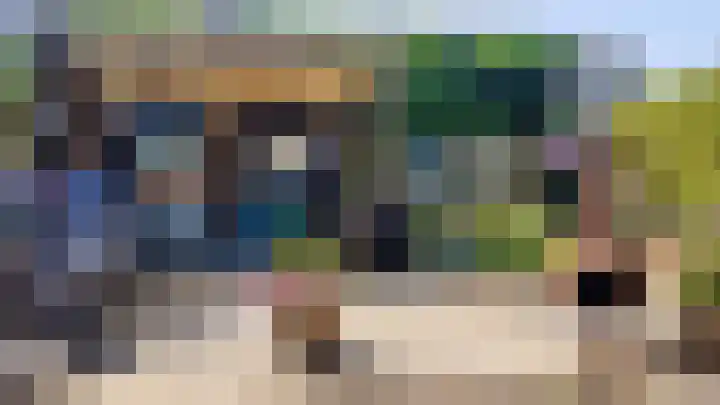 Oppermoeren 1 Breda thumbnail 25