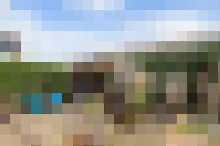 Oppermoeren 1 Breda thumbnail 26