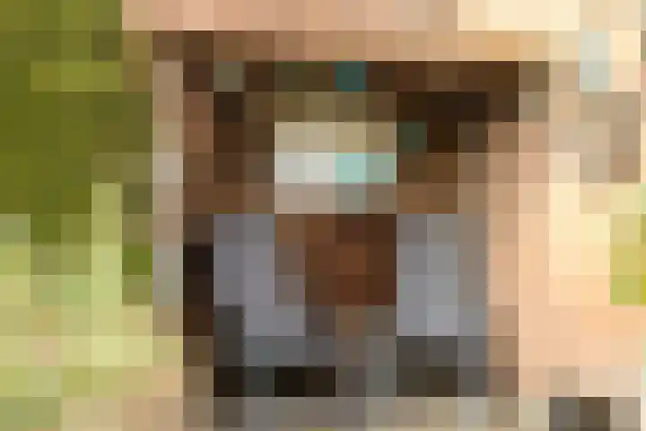 Oppermoeren 1 Breda thumbnail 27