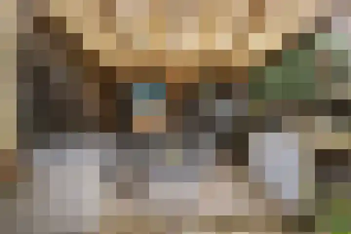 Oppermoeren 1 Breda thumbnail 28
