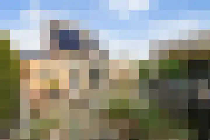 Oppermoeren 1 Breda thumbnail 29