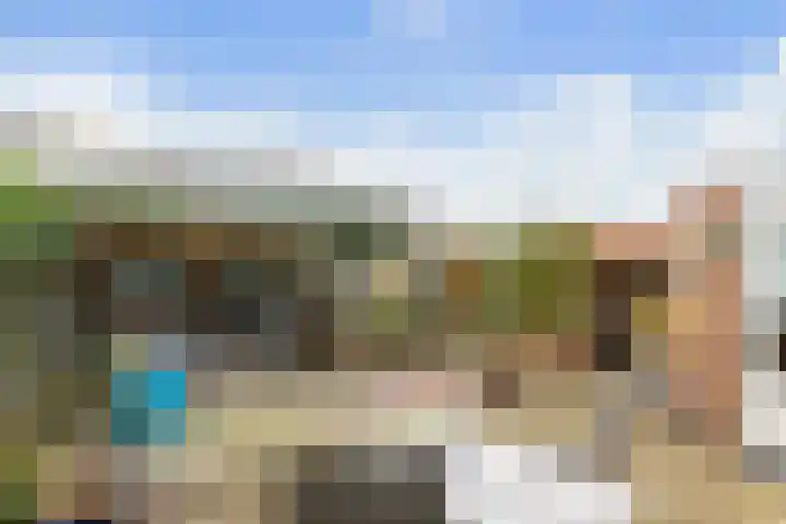 Oppermoeren 1 Breda foto 3