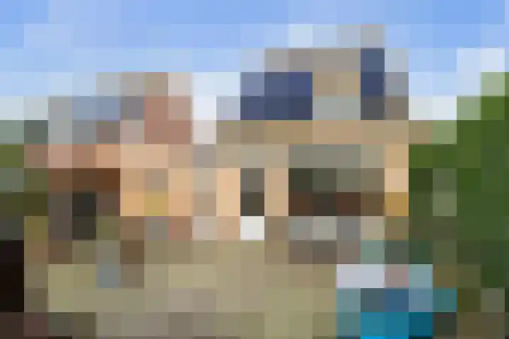 Oppermoeren 1 Breda thumbnail 30