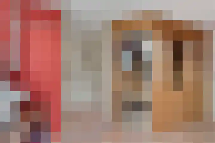 Oppermoeren 1 Breda thumbnail 31