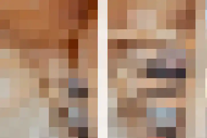 Oppermoeren 1 Breda thumbnail 32