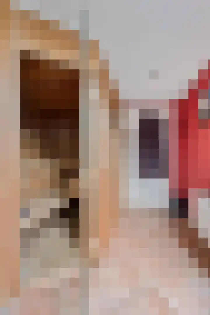 Oppermoeren 1 Breda thumbnail 33