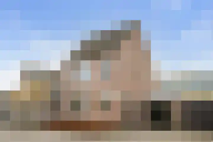 Oppermoeren 1 Breda thumbnail 35