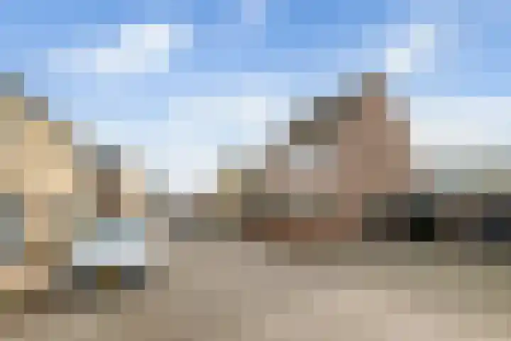 Oppermoeren 1 Breda thumbnail 36