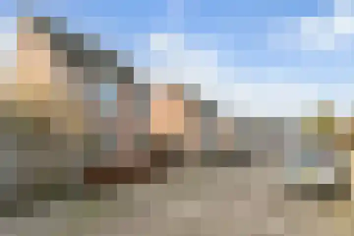 Oppermoeren 1 Breda thumbnail 37