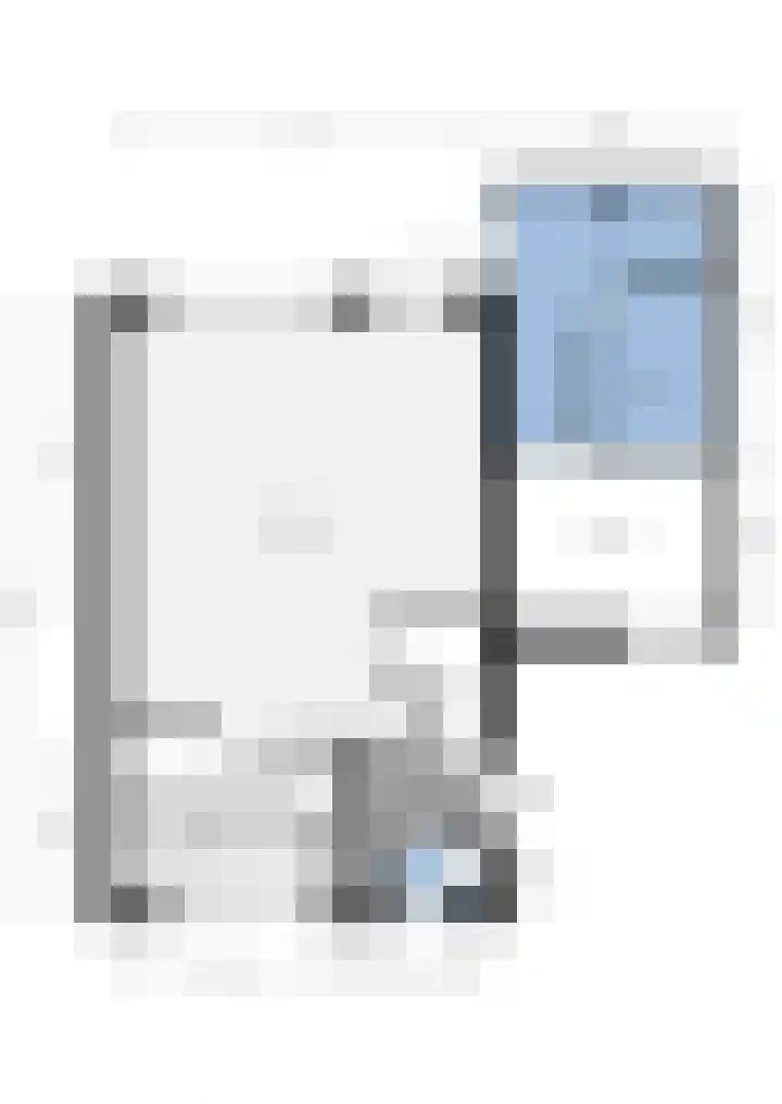 Oppermoeren 1 Breda thumbnail 39