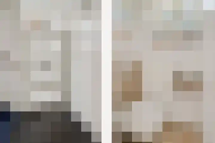 Oppermoeren 1 Breda thumbnail 4