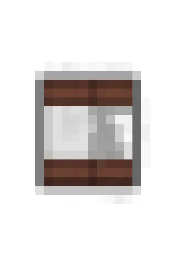 Oppermoeren 1 Breda thumbnail 41