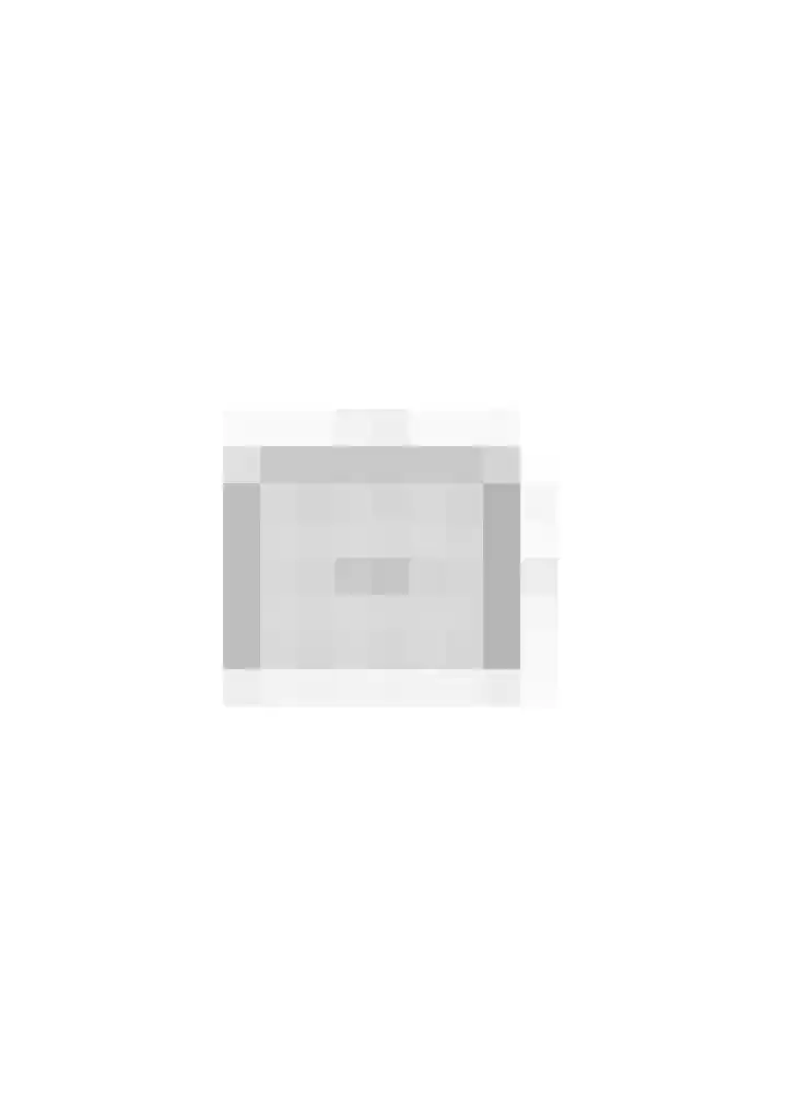 Oppermoeren 1 Breda thumbnail 42