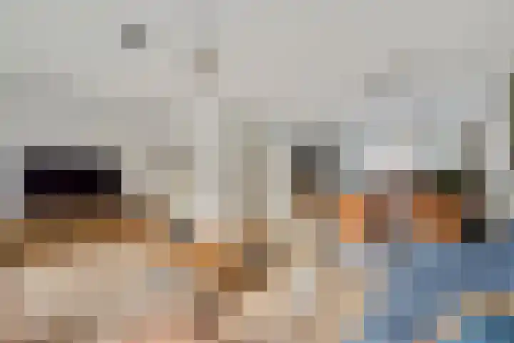 Oppermoeren 1 Breda thumbnail 5