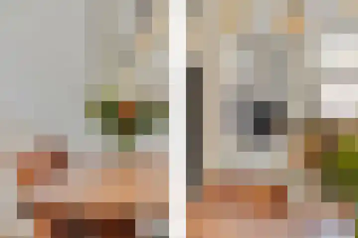 Oppermoeren 1 Breda thumbnail 7