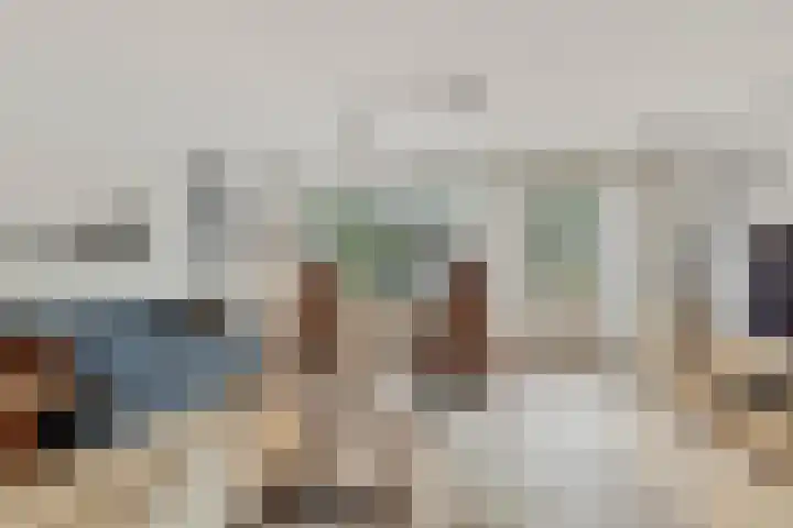 Oppermoeren 1 Breda thumbnail 8