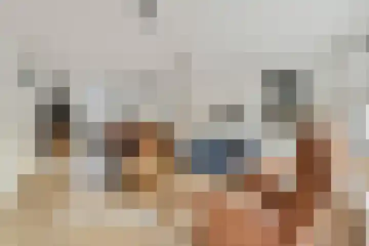 Oppermoeren 1 Breda thumbnail 9