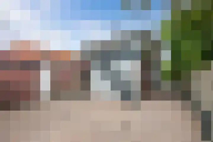 Oppers 47 B Wolvega thumbnail 30