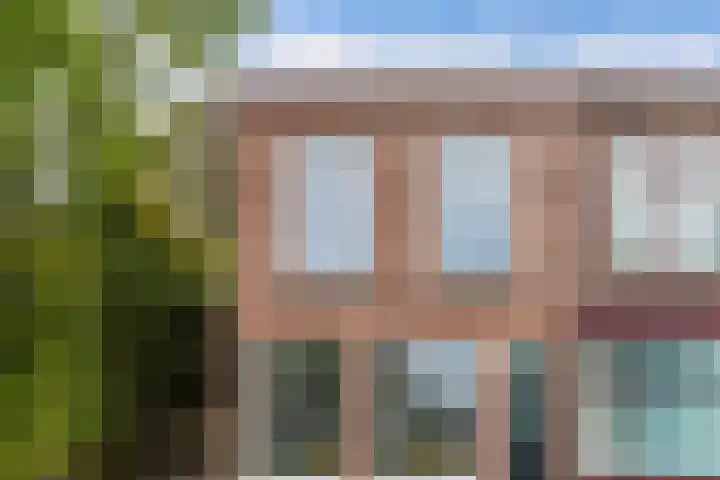 Oppers 47 B Wolvega thumbnail 36