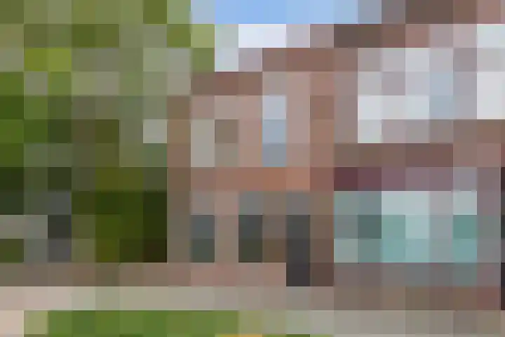 Oppers 47 B Wolvega thumbnail 37
