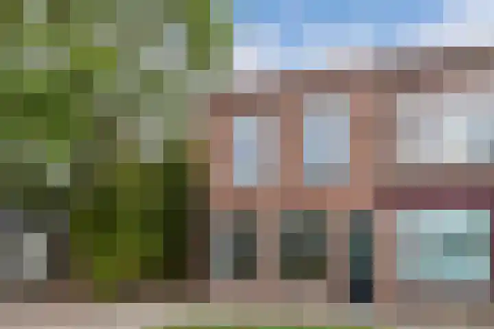 Oppers 47 B Wolvega thumbnail 38