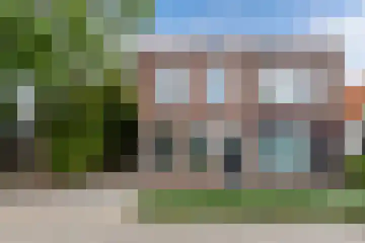 Oppers 47 B Wolvega thumbnail 4