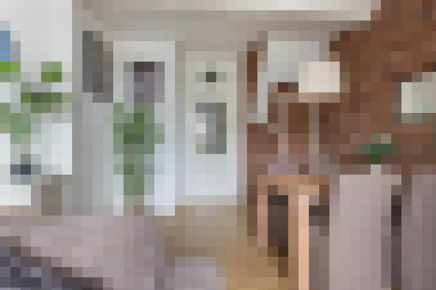 Oppers 47 Wolvega thumbnail 12