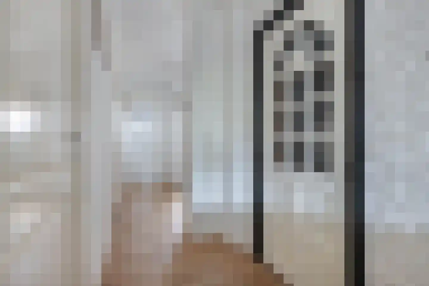 Oppers 47 Wolvega thumbnail 14