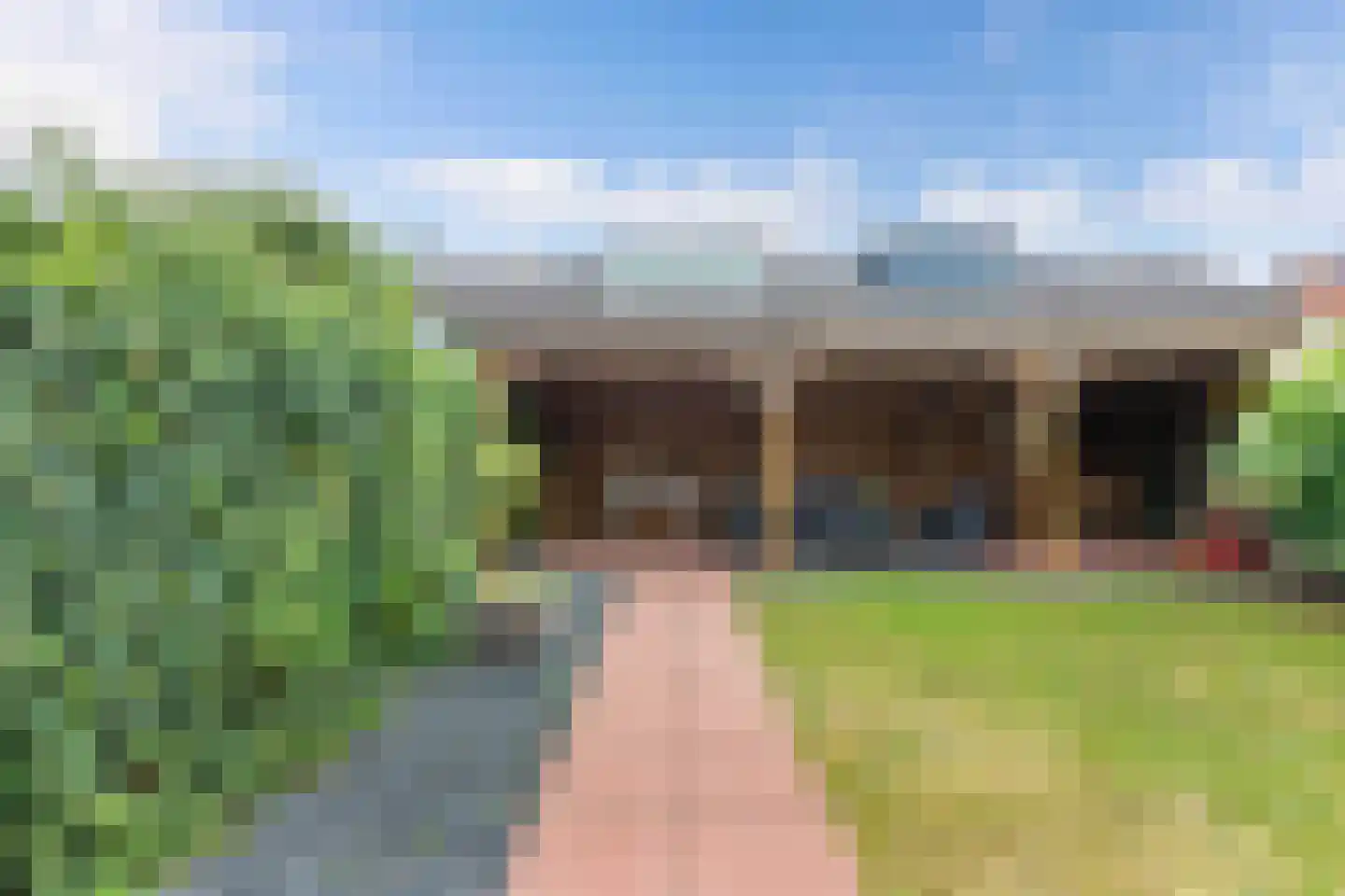 Oppers 47 Wolvega foto 2