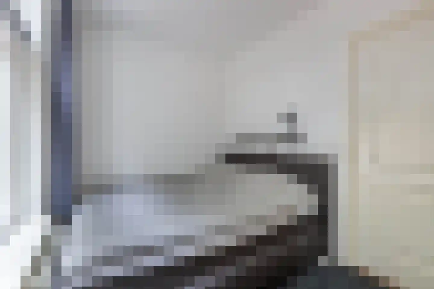 Oppers 47 Wolvega thumbnail 20