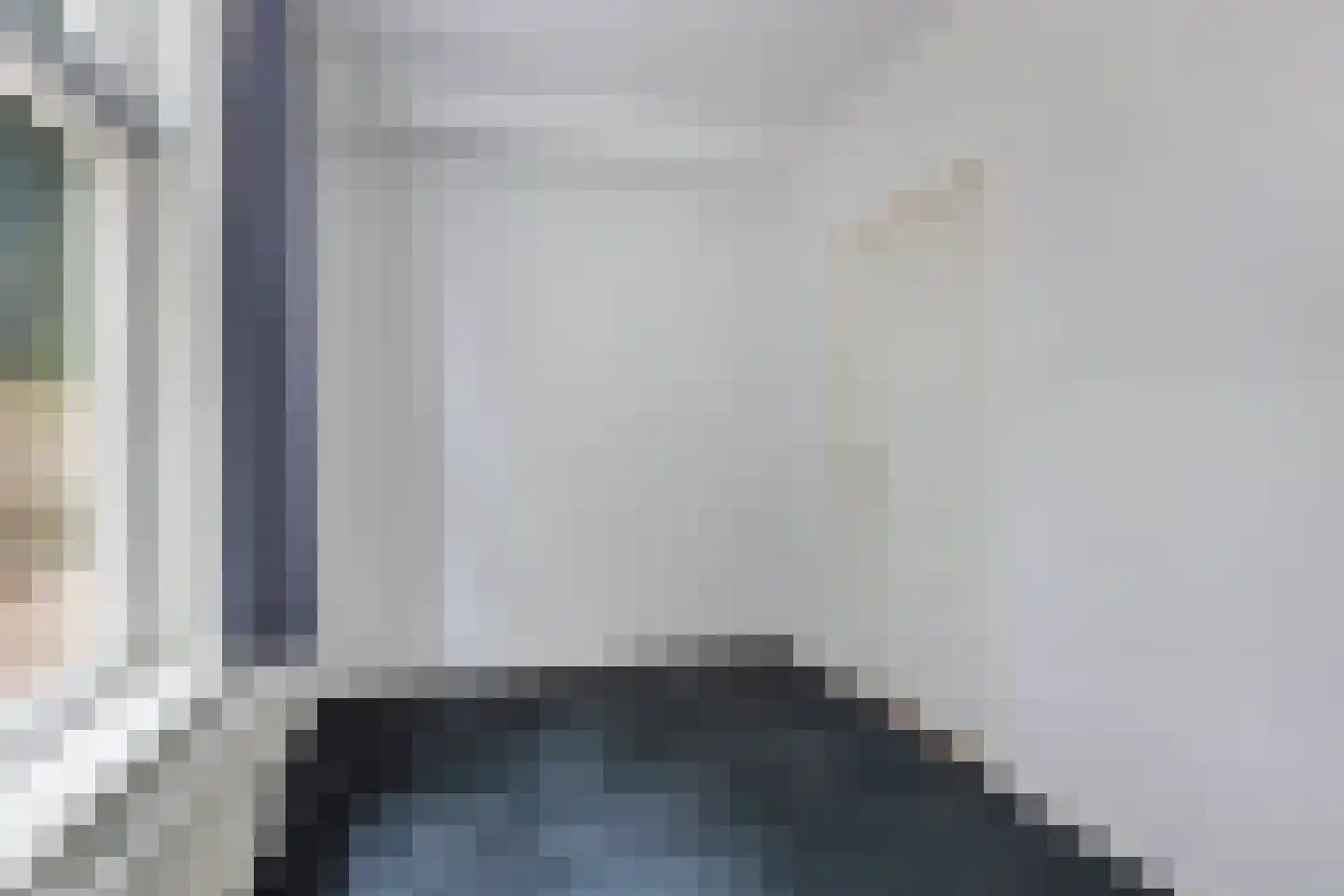 Oppers 47 Wolvega thumbnail 22