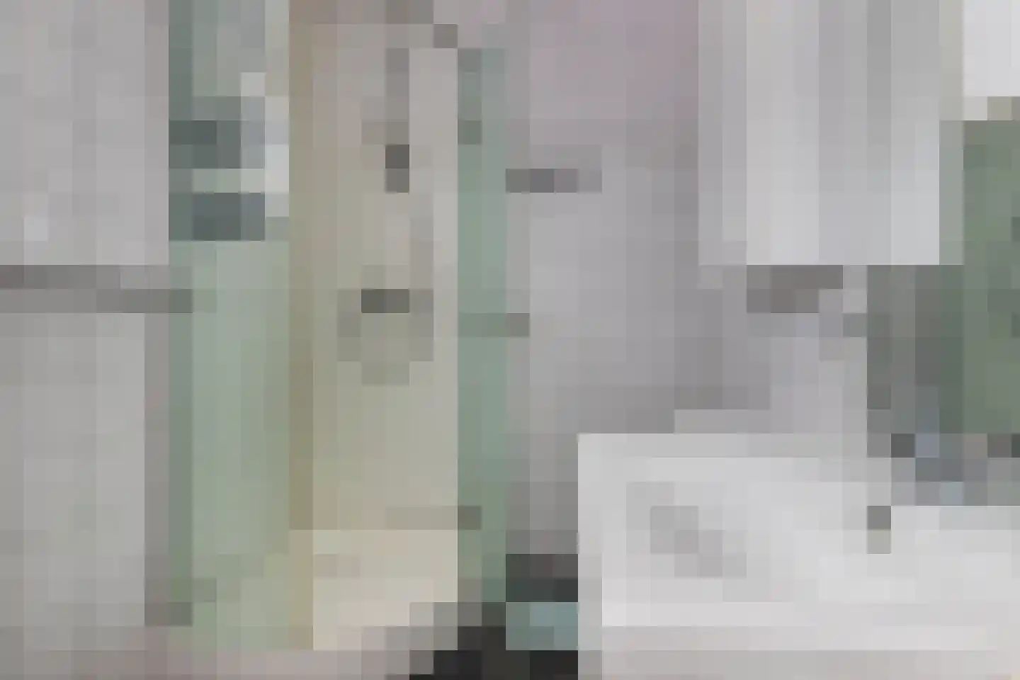 Oppers 47 Wolvega thumbnail 24