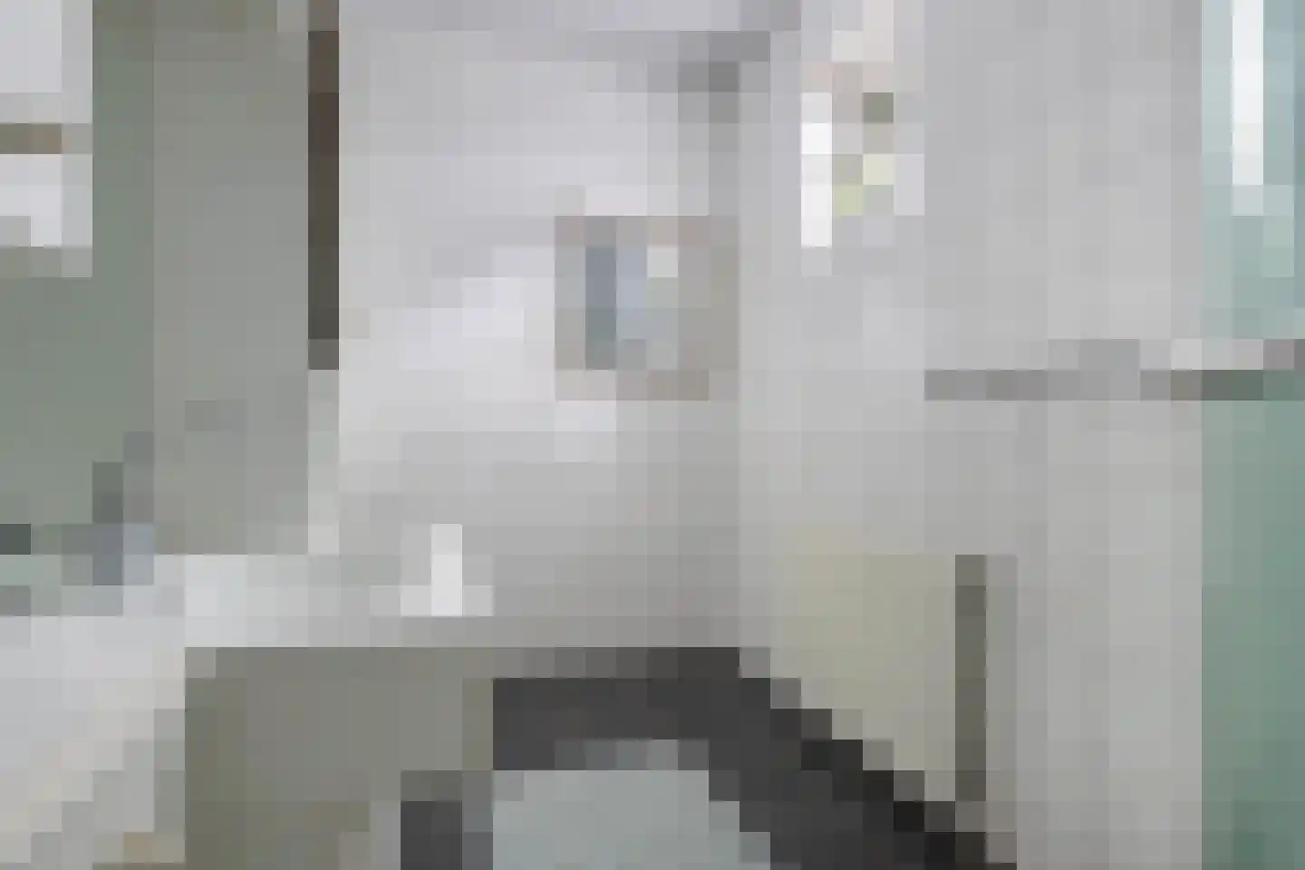 Oppers 47 Wolvega thumbnail 25