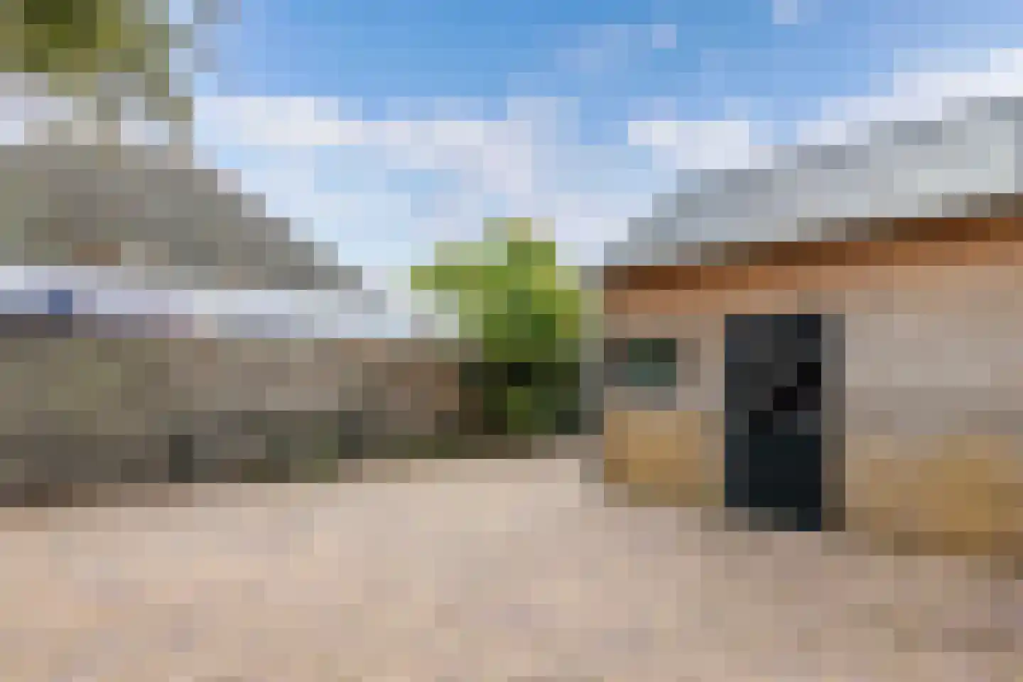 Oppers 47 Wolvega thumbnail 30