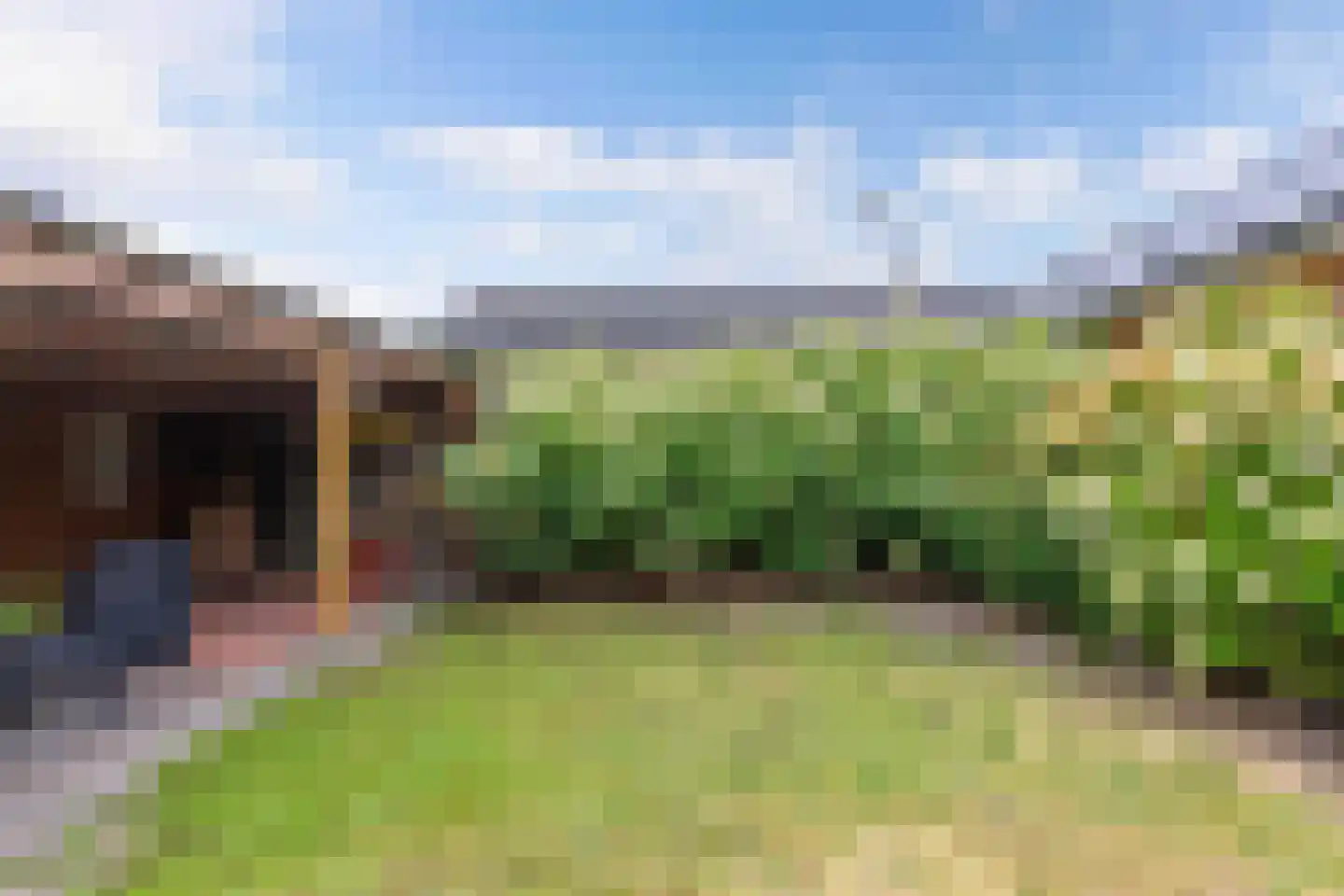 Oppers 47 Wolvega thumbnail 33