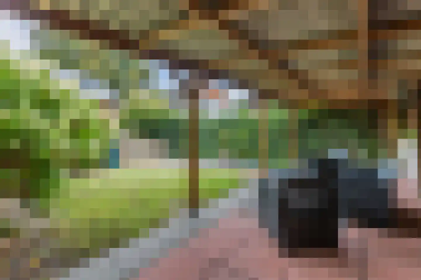 Oppers 47 Wolvega thumbnail 35