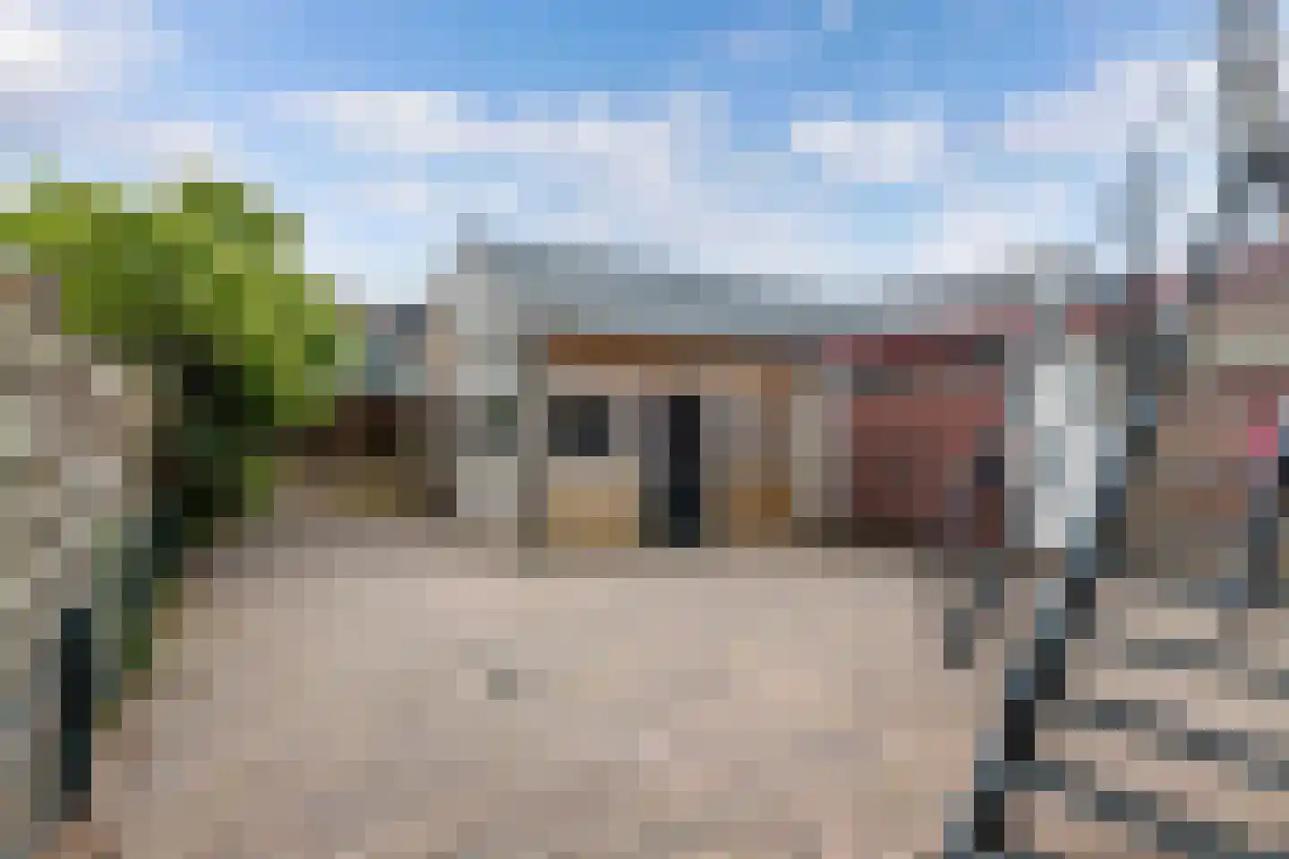 Oppers 47 Wolvega thumbnail 40