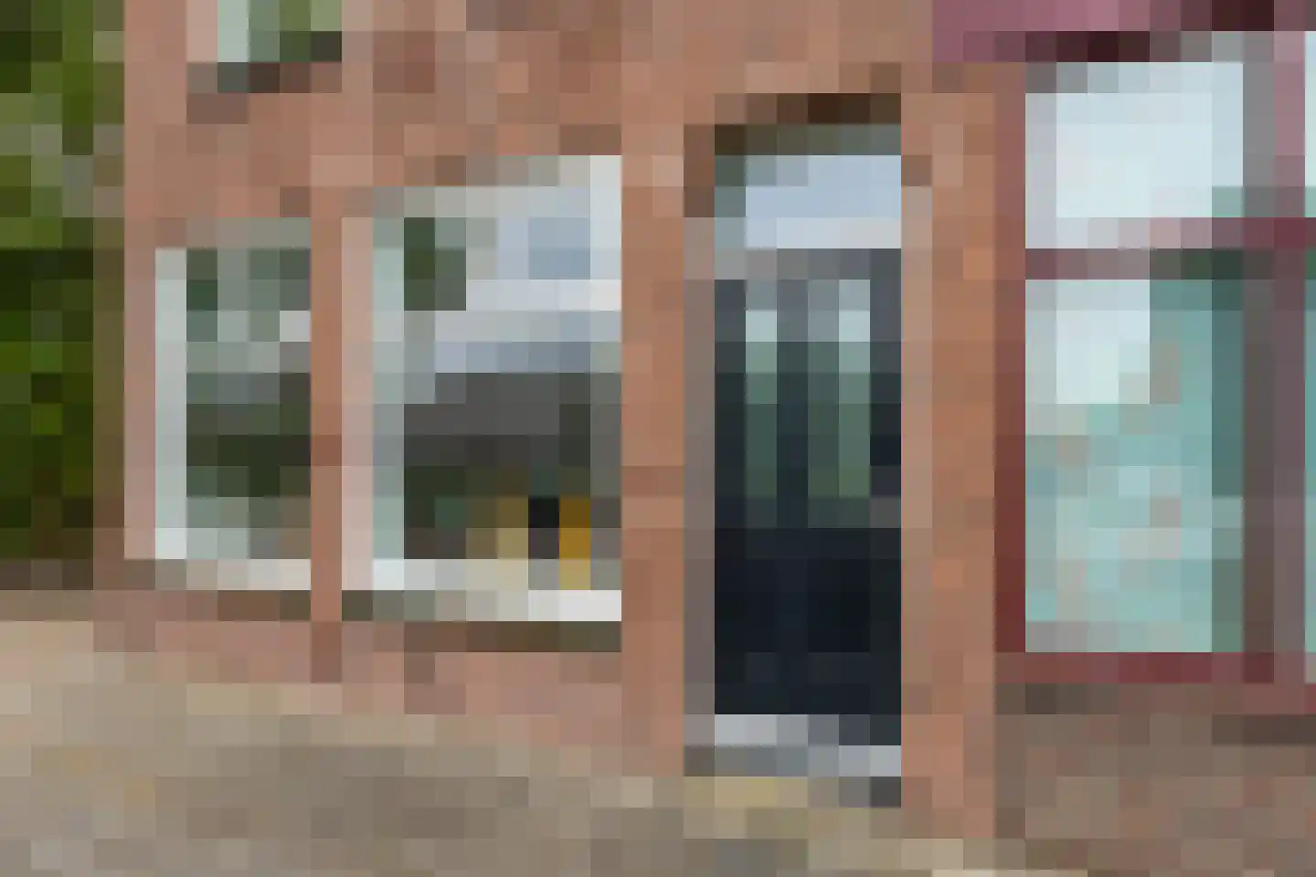 Oppers 47 Wolvega thumbnail 43