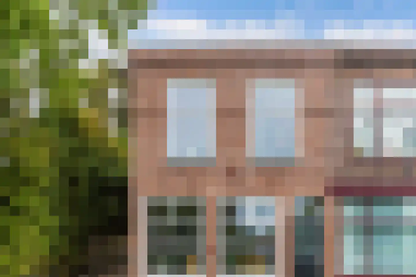 Oppers 47 Wolvega thumbnail 44