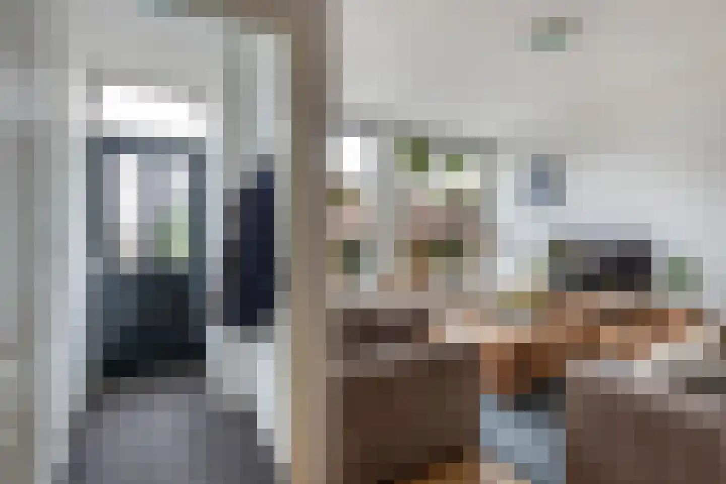 Oppers 47 Wolvega thumbnail 5