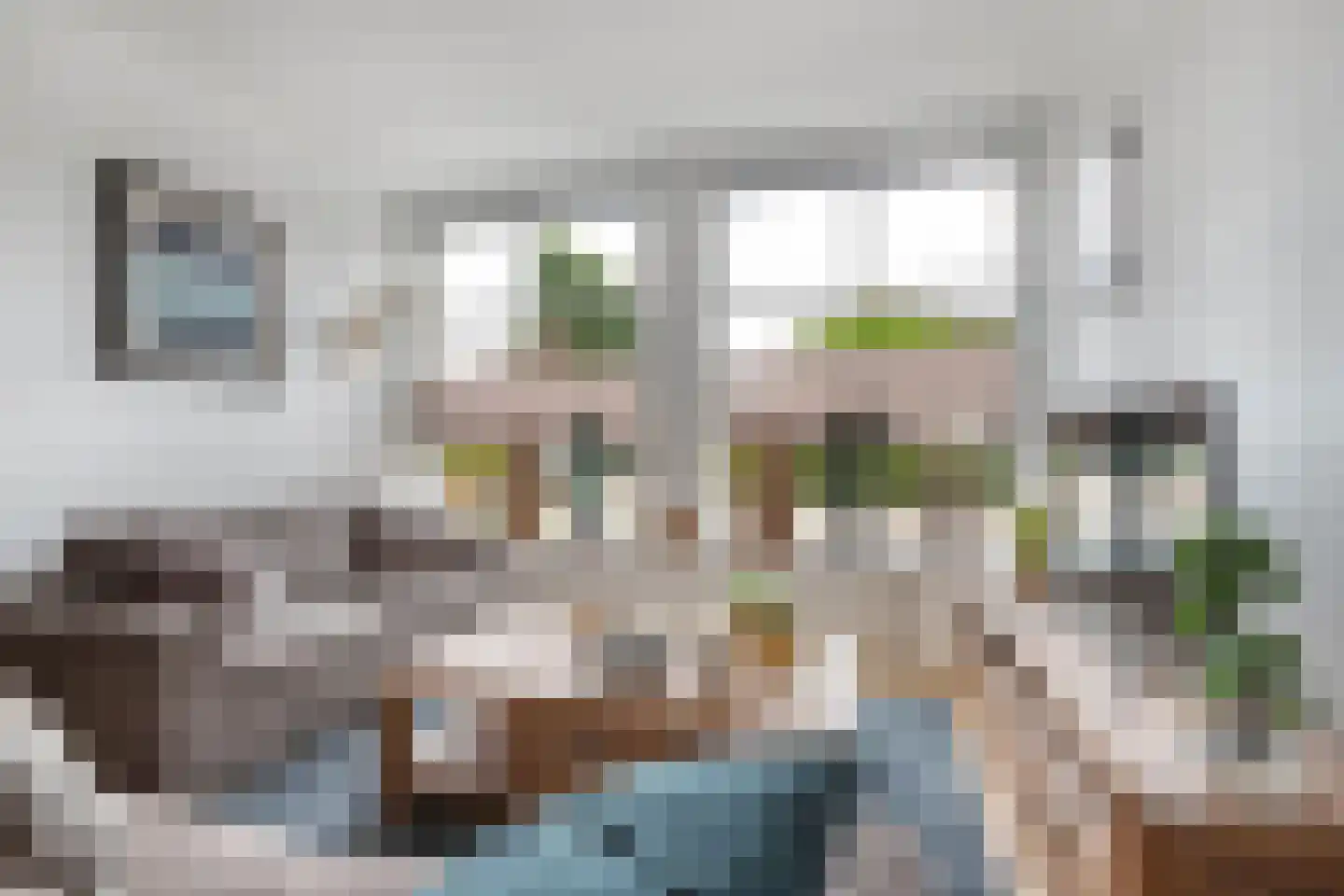 Oppers 47 Wolvega thumbnail 6