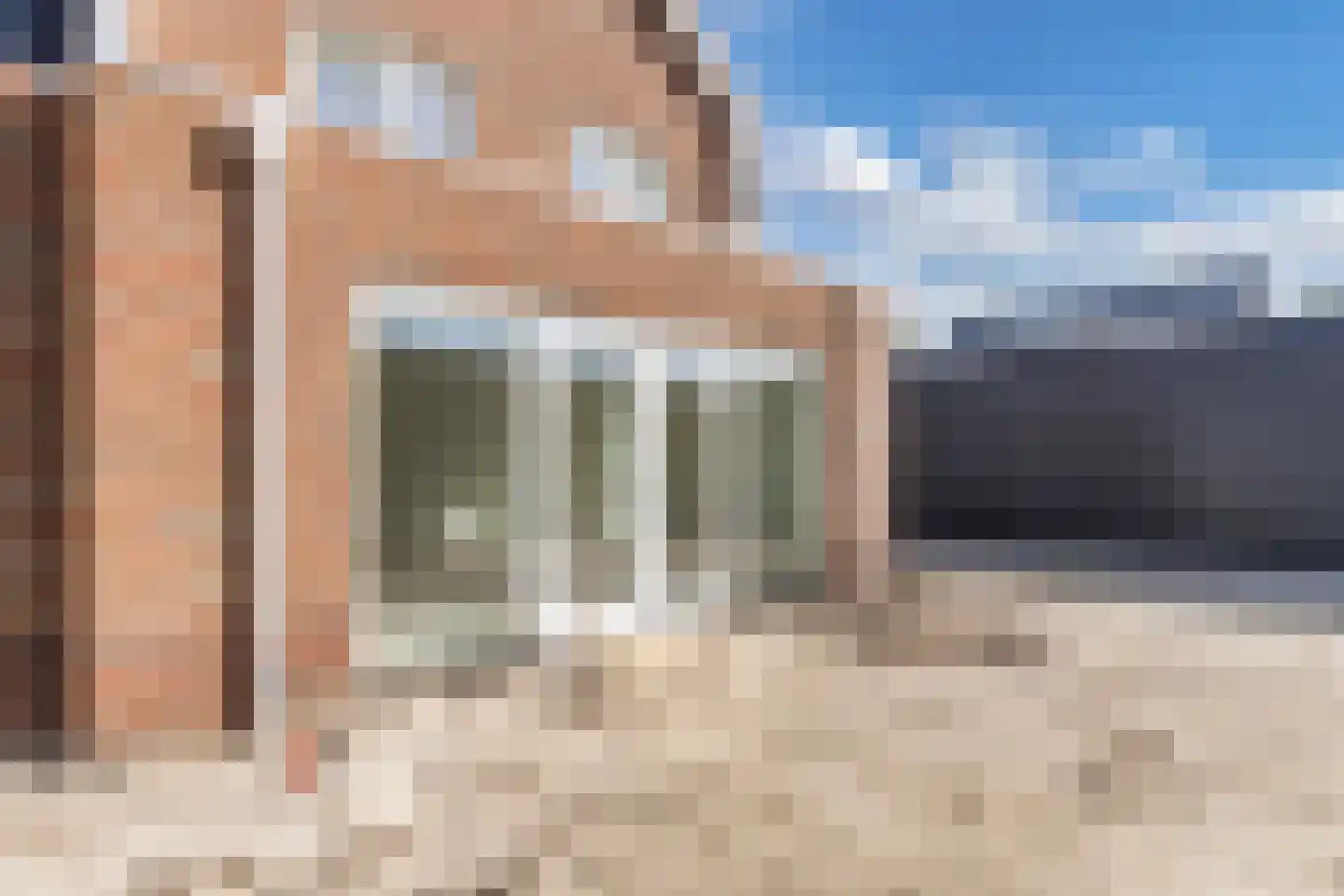 Oppers 59 Wolvega thumbnail 26