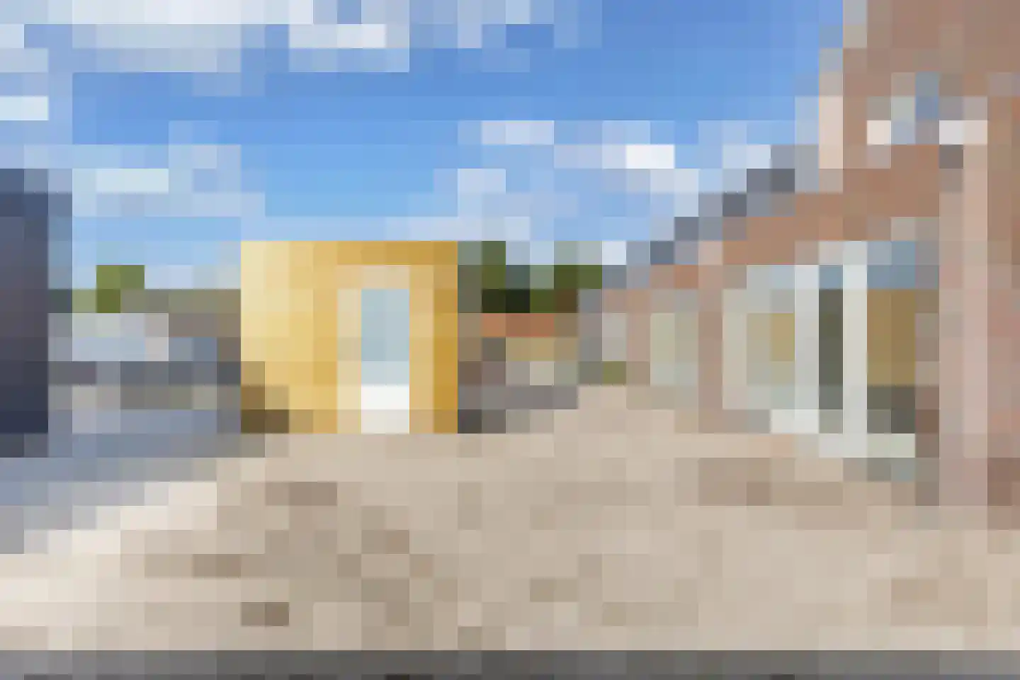 Oppers 59 Wolvega thumbnail 27
