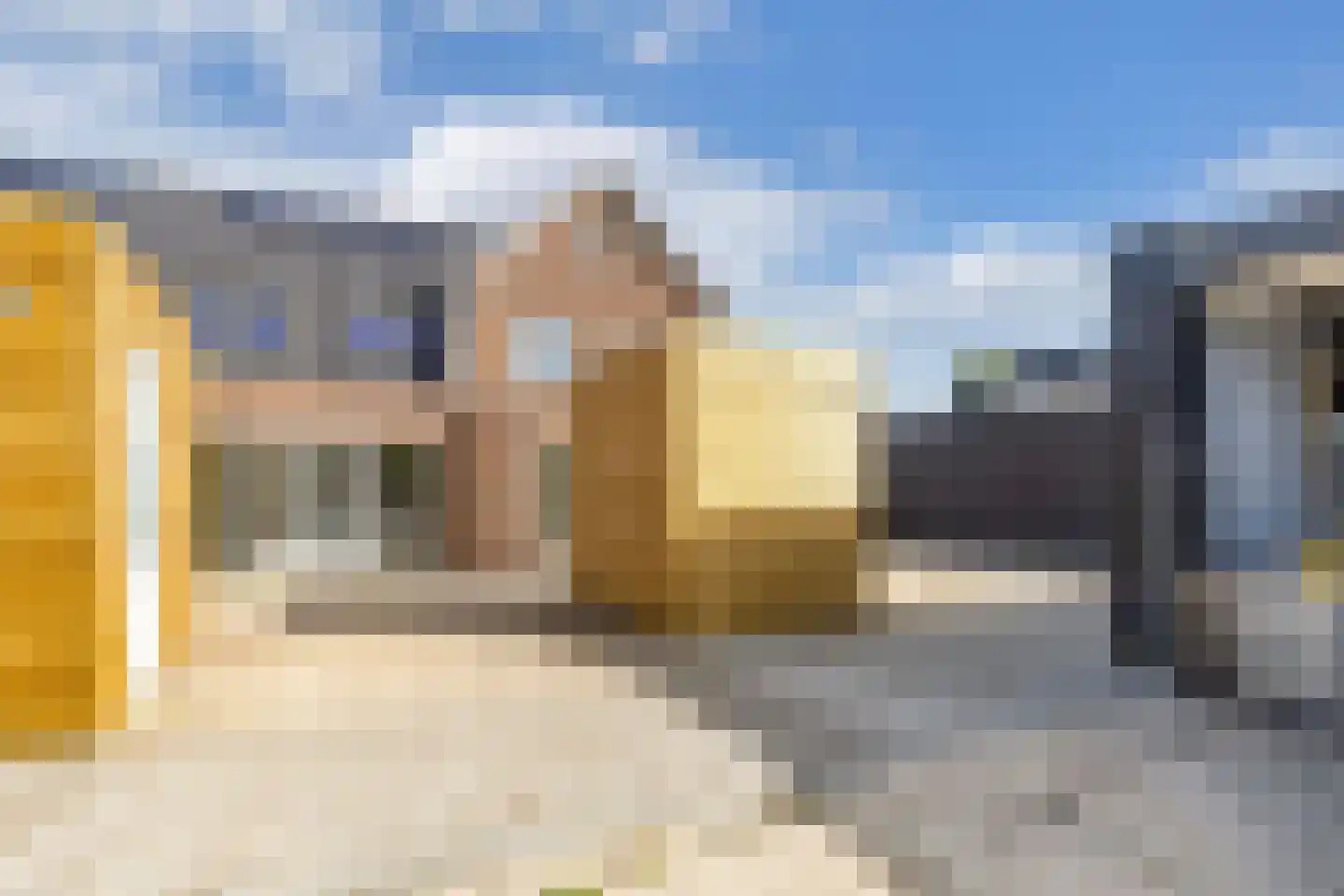 Oppers 59 Wolvega thumbnail 30