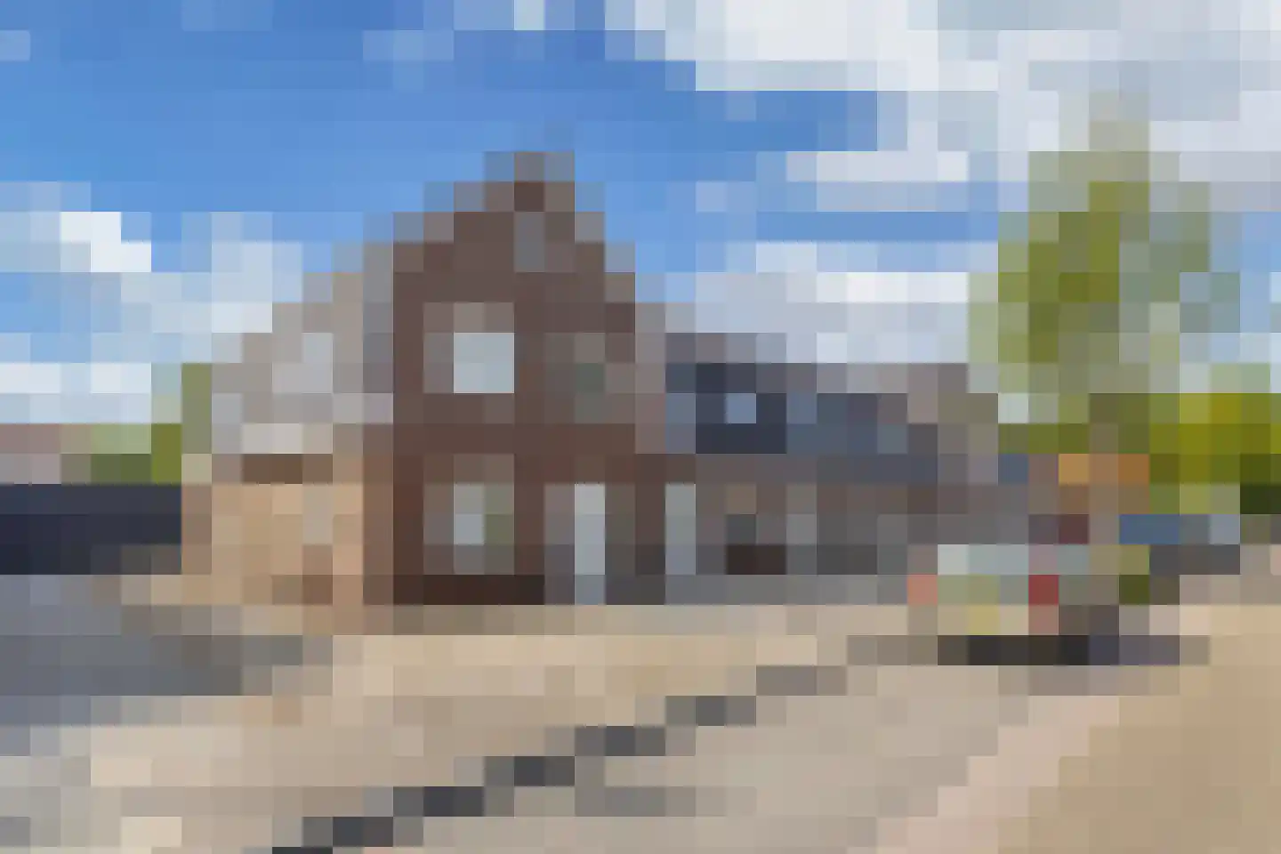 Oppers 59 Wolvega thumbnail 35