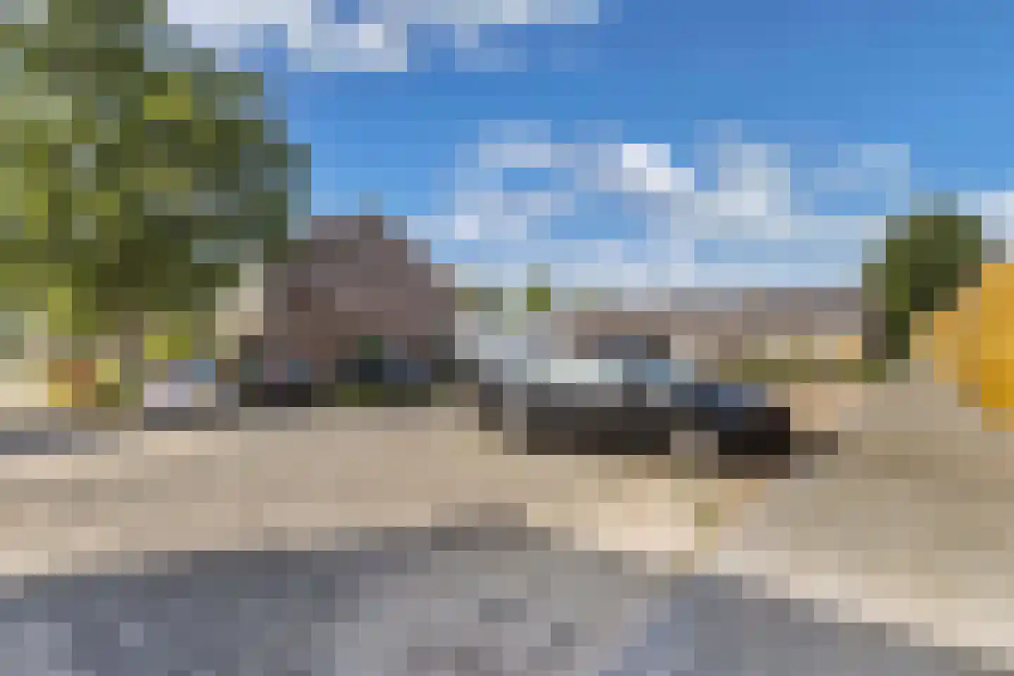 Oppers 59 Wolvega thumbnail 38