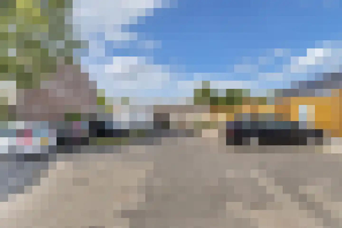 Oppers 59 Wolvega thumbnail 39
