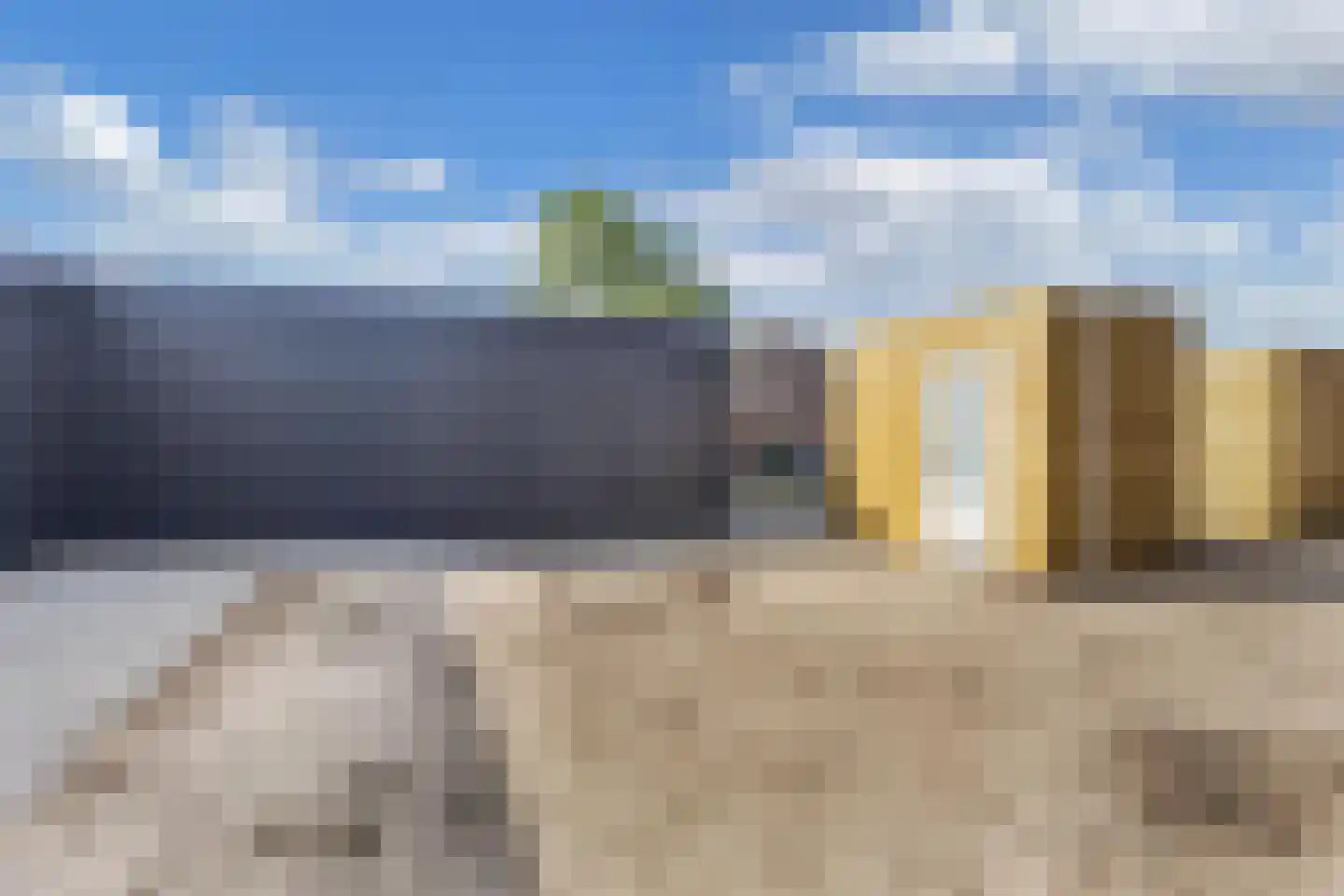Oppers 59 Wolvega thumbnail 4